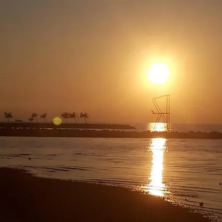 Apartment Tonko - S Balkonom *