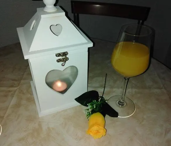 Tonko - S Balkonom * Zaton (Zadar)