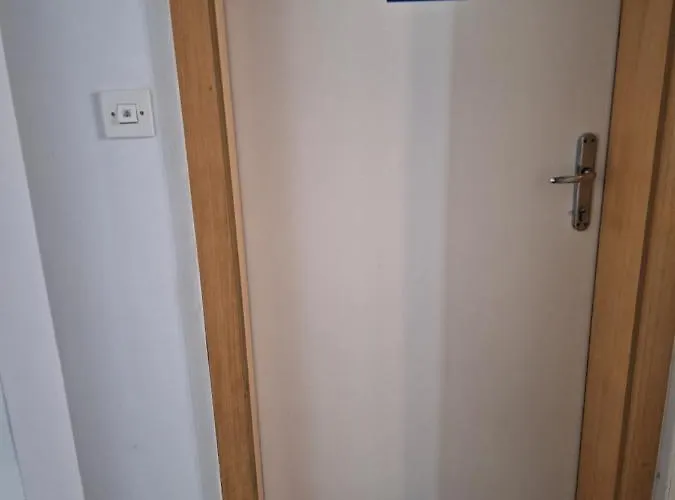 Apartment Tonko - S Balkonom *