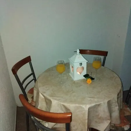 Apartment Tonko - S Balkonom *