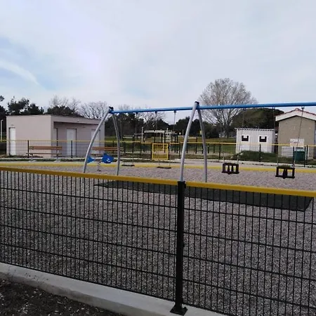 דירה Tonko - S Balkonom *