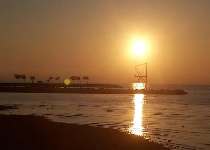 דירה Tonko - S Balkonom *