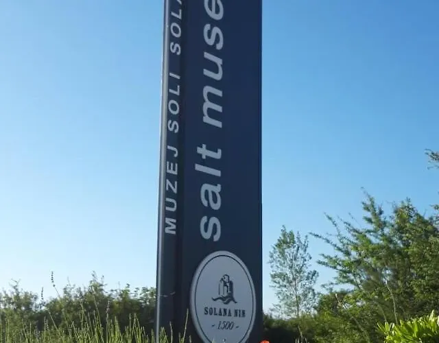 Tonko - S Balkonom דירה *